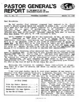 PGR-1986-0314
